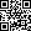 https://khabaronline.ir/xh8XB