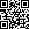 https://khabaronline.ir/xhJp5