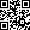 https://khabaronline.ir/xdPTn