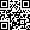 https://khabaronline.ir/xmZDN