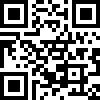 https://khabaronline.ir/xmLq2