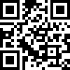 https://khabaronline.ir/x94kW