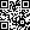 https://khabaronline.ir/xPZM