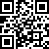 https://khabaronline.ir/x37CD