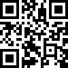https://khabaronline.ir/xnhzd