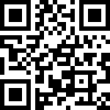 https://khabaronline.ir/x5ryp