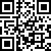 https://khabaronline.ir/x4tFD