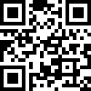 https://khabaronline.ir/x5tkR