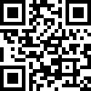 https://khabaronline.ir/x6GJW