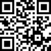 https://khabaronline.ir/xjjzJ