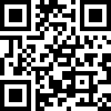 https://khabaronline.ir/x8LjW