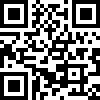 https://khabaronline.ir/xp8dd