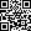 https://khabaronline.ir/xhxHz