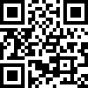 https://khabaronline.ir/xprq8