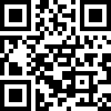 https://khabaronline.ir/xmbqB