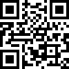 https://khabaronline.ir/xfs4B