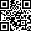 https://khabaronline.ir/x3zwQ