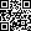 https://khabaronline.ir/xmRhH
