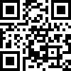 https://khabaronline.ir/xk53F