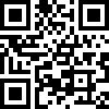 https://khabaronline.ir/xqnyV