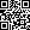 https://khabaronline.ir/xnHgw