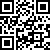 https://khabaronline.ir/x5s86