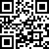 https://khabaronline.ir/x5NvB