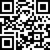 https://khabaronline.ir/x5M36