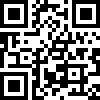 https://khabaronline.ir/xpYnp