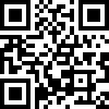 https://khabaronline.ir/xp86c