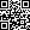 https://khabaronline.ir/xh34v