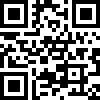 https://khabaronline.ir/xkGJP
