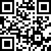 https://khabaronline.ir/x4mwd