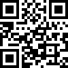 https://khabaronline.ir/x48Xy