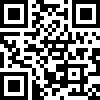 https://khabaronline.ir/xntmy