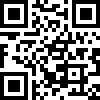 https://khabaronline.ir/x7g6Z