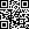 https://khabaronline.ir/xYVg