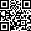 https://khabaronline.ir/xpzq3