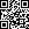 https://khabaronline.ir/x4DZq