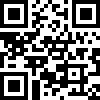 https://khabaronline.ir/xkWX9