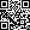 https://khabaronline.ir/xpxdr