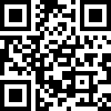 https://khabaronline.ir/x3tkw