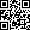 https://khabaronline.ir/xpCjy