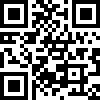 https://khabaronline.ir/xjz9m
