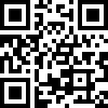 https://khabaronline.ir/xqmvH