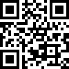 https://khabaronline.ir/xhNXG