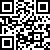 https://khabaronline.ir/x6BG3