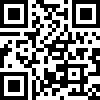 https://khabaronline.ir/x6Rmj