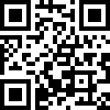 https://khabaronline.ir/xpGnK