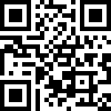 https://khabaronline.ir/xfVNn